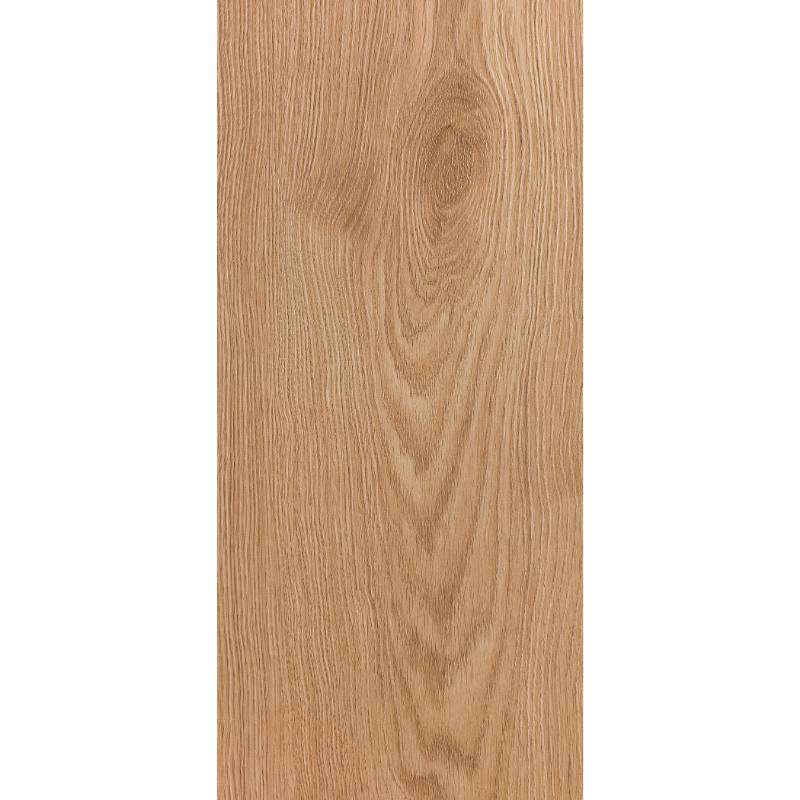 Image du produit ALSAFLOOR - Sol Stratifi&eacute; - Allure - Ch&ecirc;ne Tanger (909) -  5G - Classe 33 - AC6 - 10 x 214 x 1286 mm (1.93 m&sup2;)