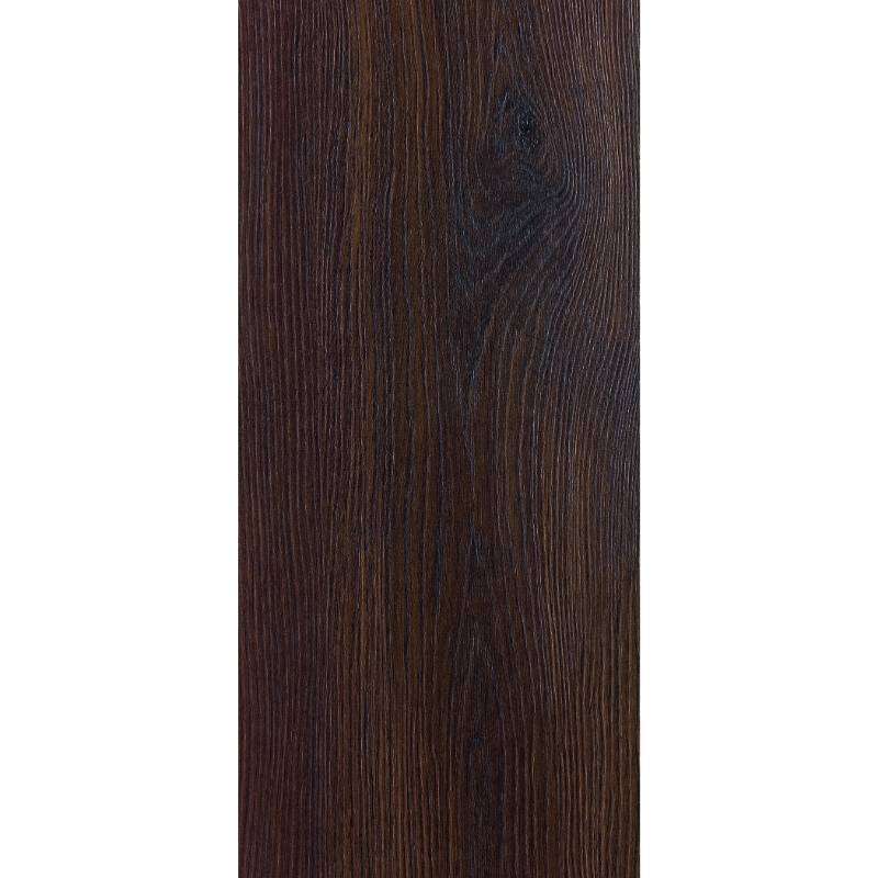 Image du produit ALSAFLOOR - Sol Stratifi&eacute; - Allure - Ch&ecirc;ne Ghana (908) - 5G - Classe 33 - AC6 - 10 x 214 x 1286 mm (1.93 m&sup2;)