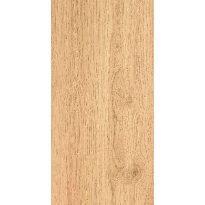 Image du produit ALSAFLOOR - Sol Stratifi&eacute; - Osmoze - Ch&ecirc;ne Tunis (907) -  5G - Classe 33 - AC5 - 8 x 192 x 1286 mm (2.22 m&sup2;)