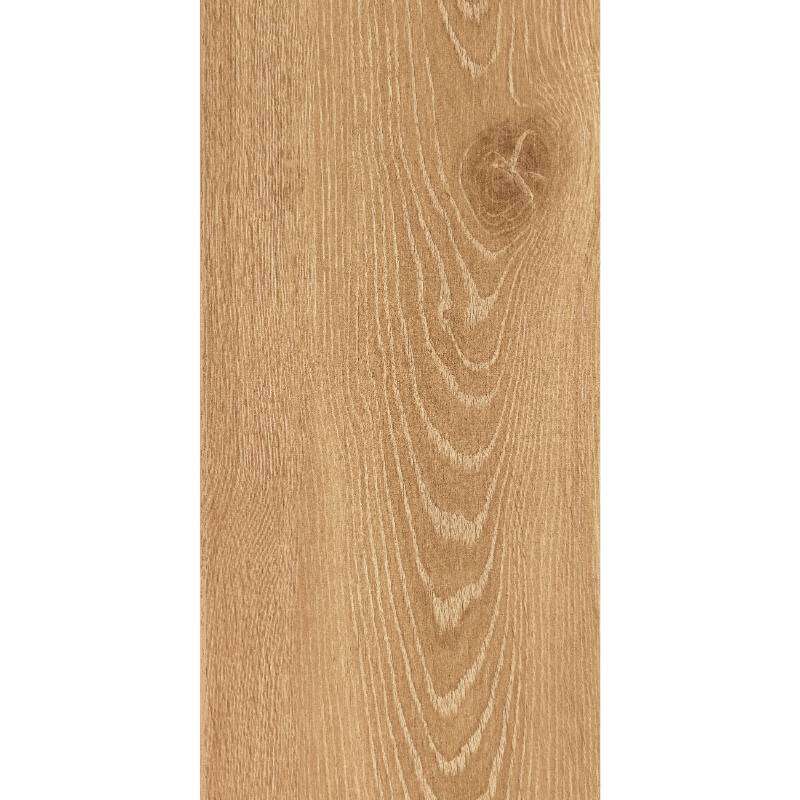 Image du produit ALSAFLOOR - Sol Stratifi&eacute; - Osmoze - Ch&ecirc;ne Miel (452) -  5G - Classe 33 - AC5 - 8 x 192 x 1286 mm (2.22 m&sup2;)