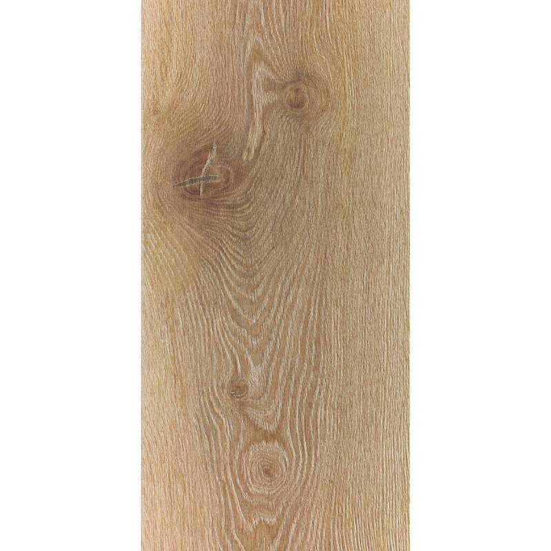 Image du produit ALSAFLOOR - Sol Stratifi&eacute; - Osmoze - Ch&ecirc;ne Nature (450) -  5G - Classe 33 - AC5 - 8 x 192 x 1286 mm (2.22 m&sup2;)