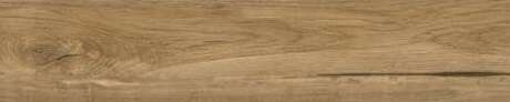 Image du produit BRIGID&reg;- Plinthe - (BRS011) Buffalo - 13 x 58 x 2000 mm
