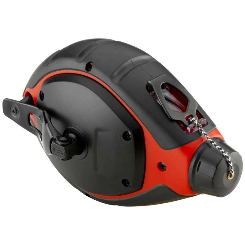 Image du produit SOLA - Cordeau &agrave; Tracer - 30 m&egrave;tres - (CLKS)