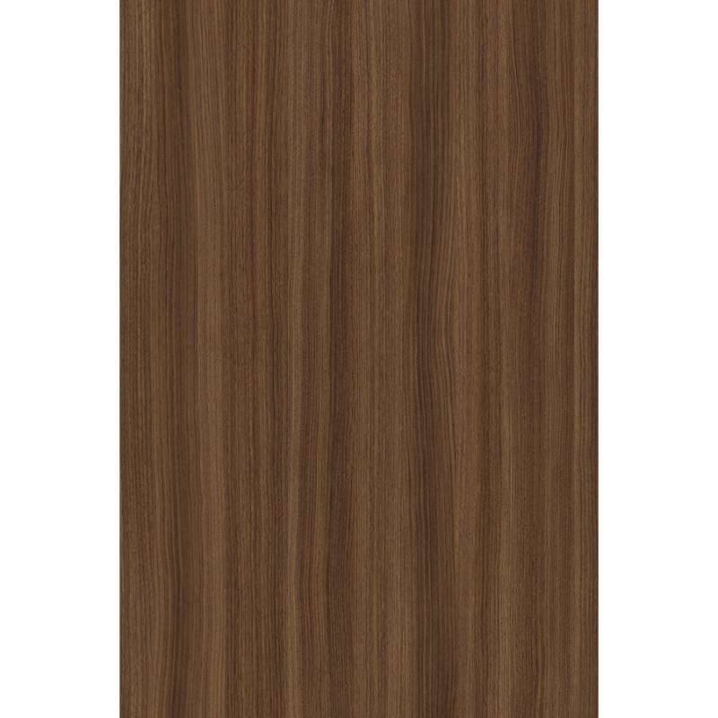 Image du produit Tablette m&eacute;lamin&eacute;e - Noyer Franklin Tobacco (K 547 RW) - Sans Chant - 18 mm - 280 x 103 cm