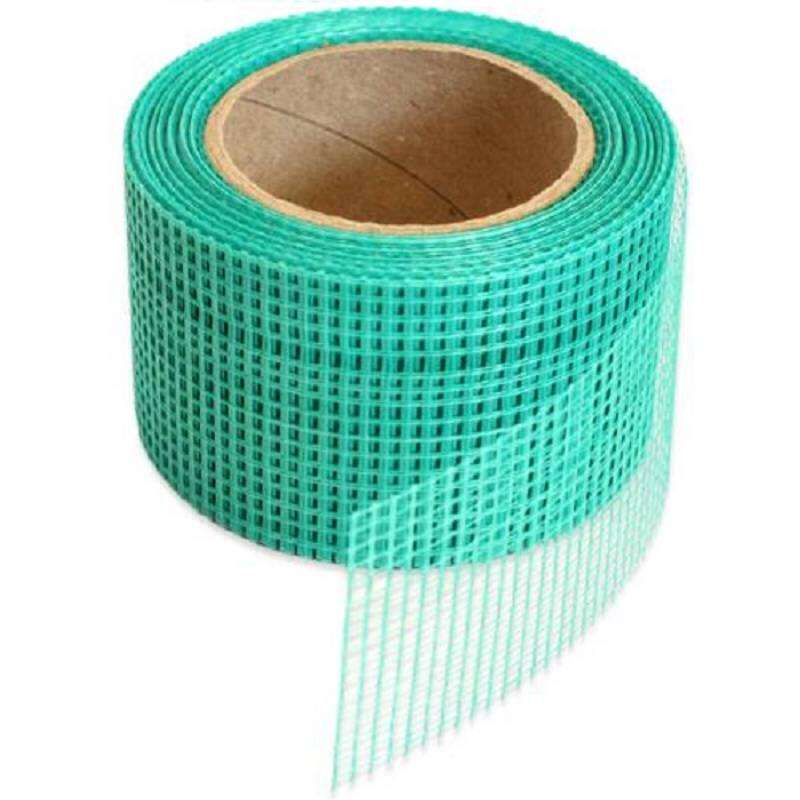 Image du produit KNAUF - Bande d'armature adh&eacute;sive - Hydro - 50 mm x 20 m&egrave;tres