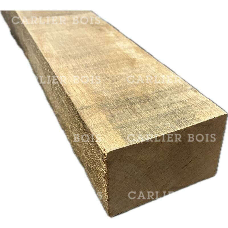 Image du produit Ch&ecirc;ne Fran&ccedil;ais KD - 70 x 90 mm