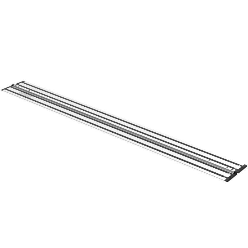 Image du produit Dewalt - Rail de guidage - DWS5059-XJ