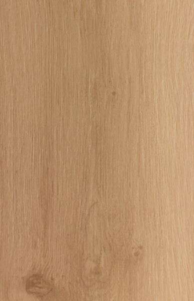 Image du produit ALSAFLOOR - Sol Stratifi&eacute;- Offre Limit&eacute;e - Ch&ecirc;ne Spenser (578) -  Classe 33 - AC5 - 8 x 192 x 1286 mm (2.222 m&sup2;)