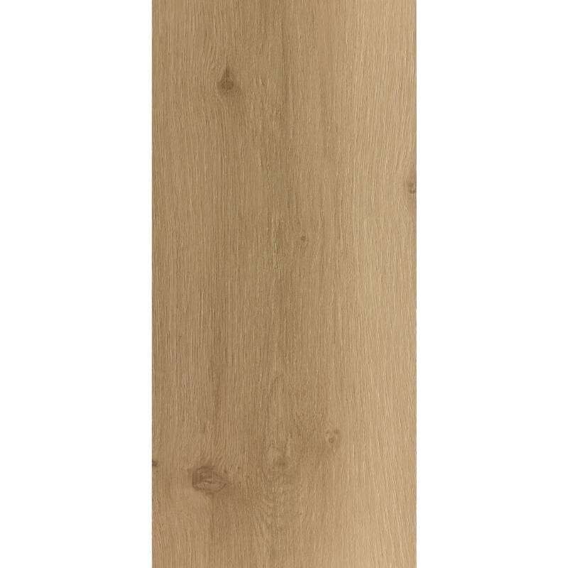 Image du produit ALSAFLOOR - Sol Stratifi&eacute;- Offre Limit&eacute;e - Ch&ecirc;ne Spenser (578) -  Classe 33 - AC5 - 8 x 192 x 1286 mm (2.222 m&sup2;)