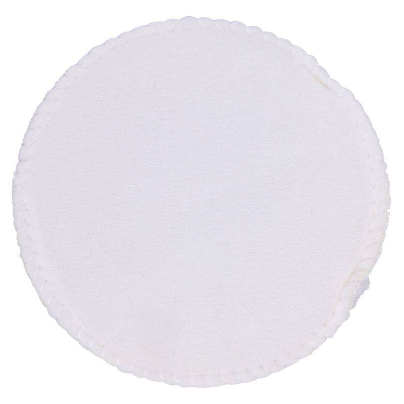 Image du produit Wolfcraft&reg;- Bonnet de polissage en laine d'agneau - &Oslash; au choix