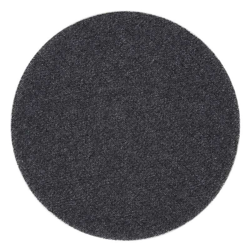 Image du produit Wolfcraft&reg;- Eponge &agrave; polir auto-agrippant - &Oslash; 125 mm