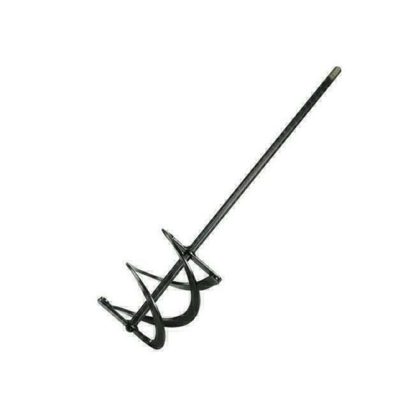 Image du produit IRONSIDE&reg; - M&eacute;langeur professionnel - 2 dimensions au choix