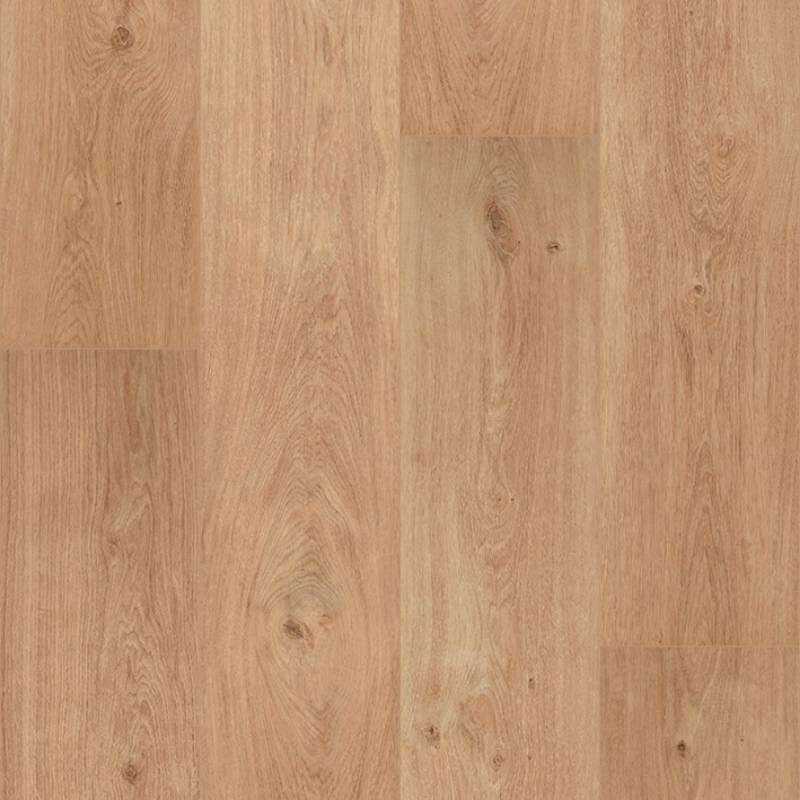 Image du produit Floorify&reg;- Sol Vinyle - PLANCHES LONGUES (F019) Cognac - 4,5 x 225 x 1524 mm - Cl.33 (2,74m&sup2;/colis)