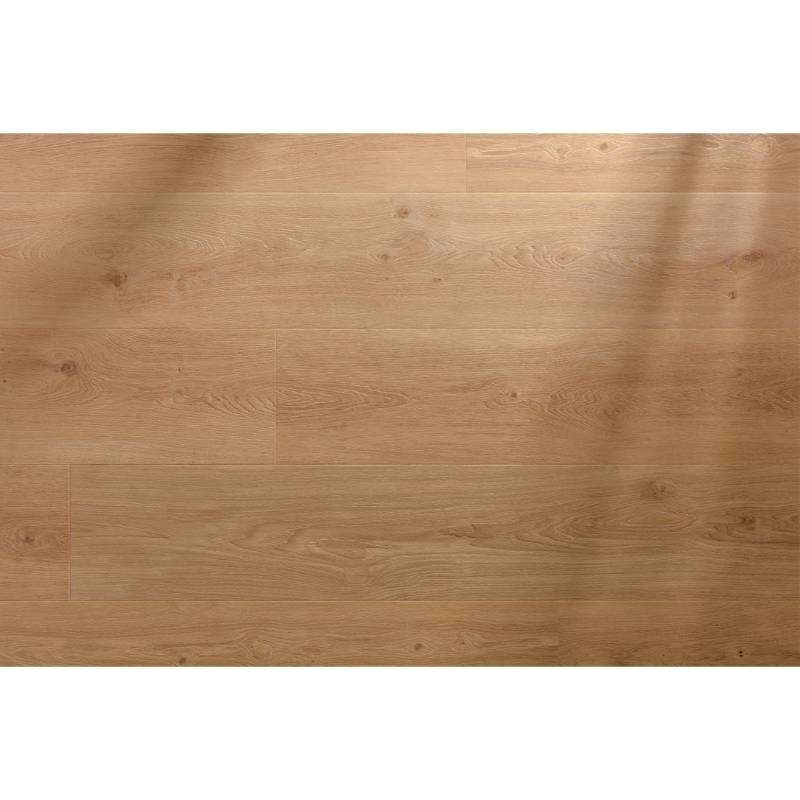 Image du produit Floorify&reg;- Sol Vinyle - PLANCHES LONGUES (F019) Cognac - 4,5 x 225 x 1524 mm - Cl.33 (2,74m&sup2;/colis)