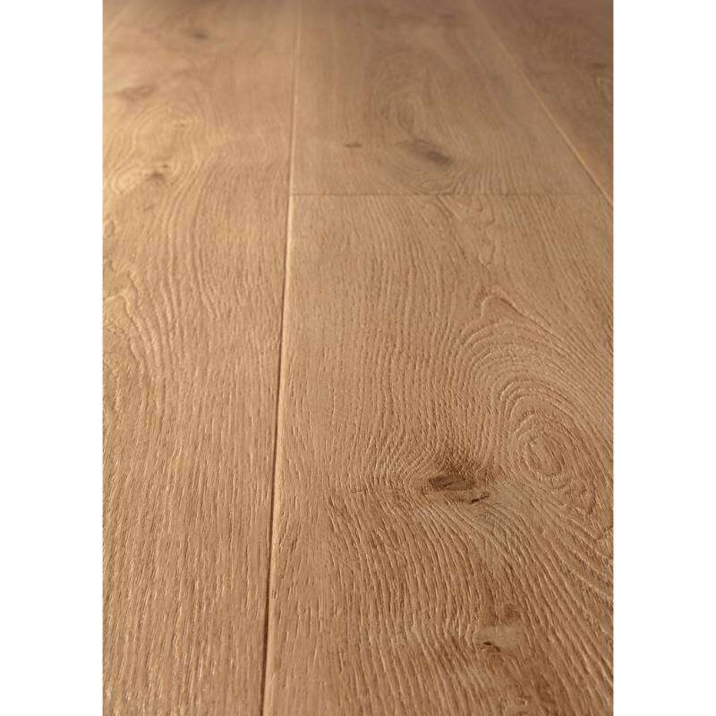 Image du produit Floorify&reg;- Sol Vinyle - PLANCHES LONGUES (F019) Cognac - 4,5 x 225 x 1524 mm - Cl.33 (2,74m&sup2;/colis)