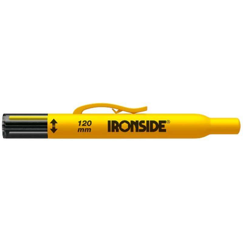 Image du produit IRONSIDE&reg; - Mines de remplacement - IR102760