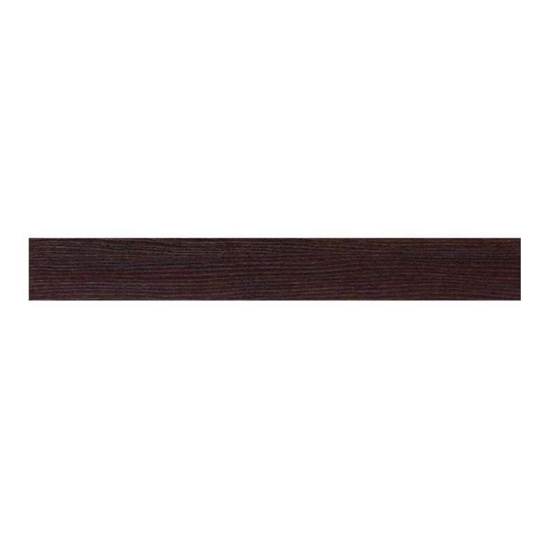 Image du produit ALSAFLOOR - Plinthe Hydrofuge Ch&ecirc;ne Ghana (L-908) - 12 x 58 x 2200 mm