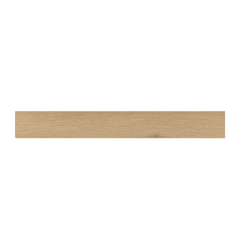 Image du produit ALSAFLOOR - Offre limit&eacute;e - Plinthe Ch&ecirc;ne Spenser (L-578) - 12 x 58 x 2200 mm