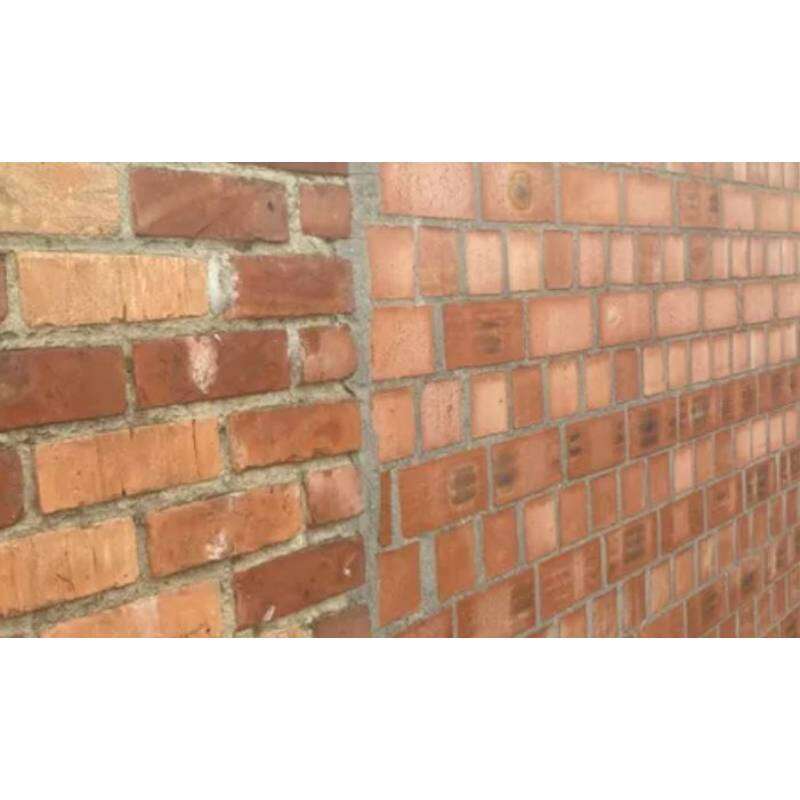 Image du produit Aquaplan - 'Rain Protect Mineral Finish' (Enduit hydrofuge pour Fa&ccedil;ade) (10 kg)
