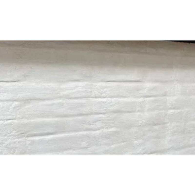 Image du produit Aquaplan - 'Rain Protect Mineral Finish' (Enduit hydrofuge pour Fa&ccedil;ade) (10 kg)