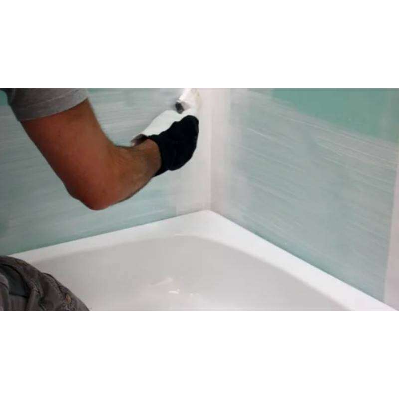 Image du produit Aquaplan - Sanit-Etanche (Etanch&eacute;it&eacute; Salle de bain, Cuisine) (0,70 L)
