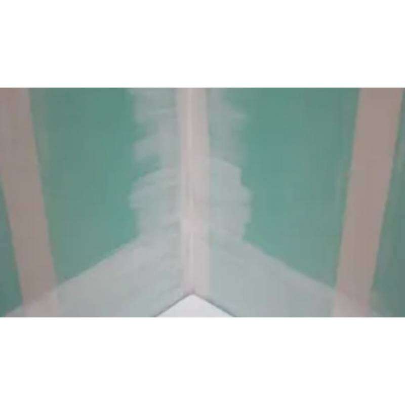 Image du produit Aquaplan - Sanit-Etanche (Etanch&eacute;it&eacute; Salle de bain, Cuisine) (0,70 L)