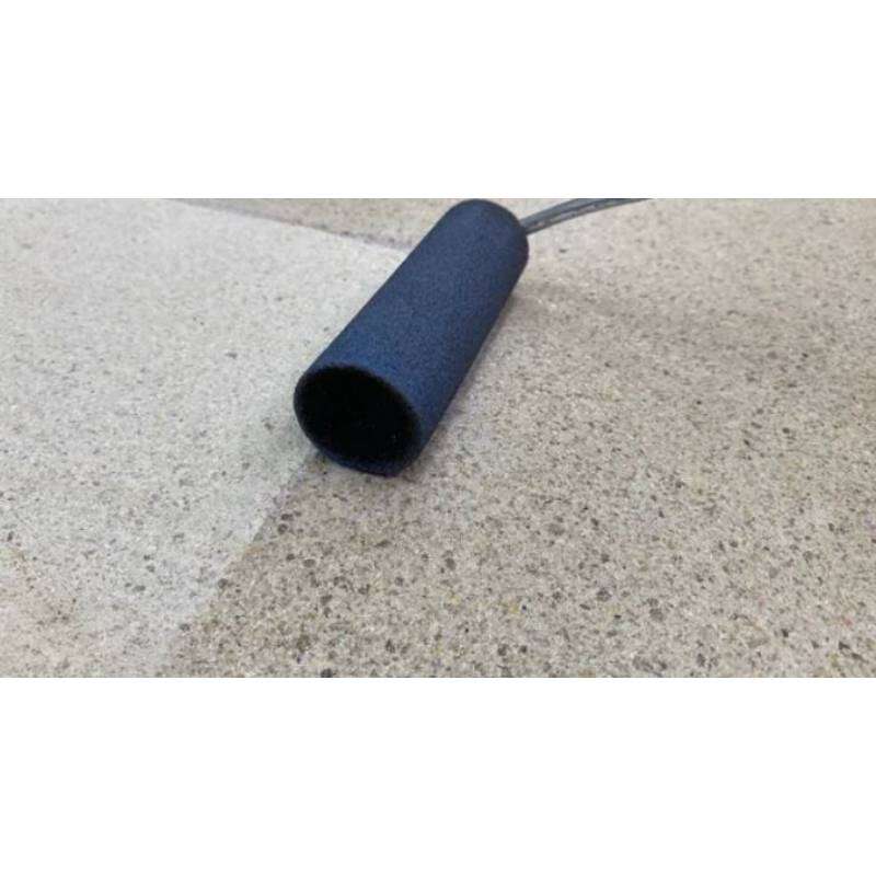 Image du produit Aquaplan - 'Surface Protect Stone Sealer' (Hydrofuge pour Pav&eacute;s ext&eacute;rieurs) (2,5 L)