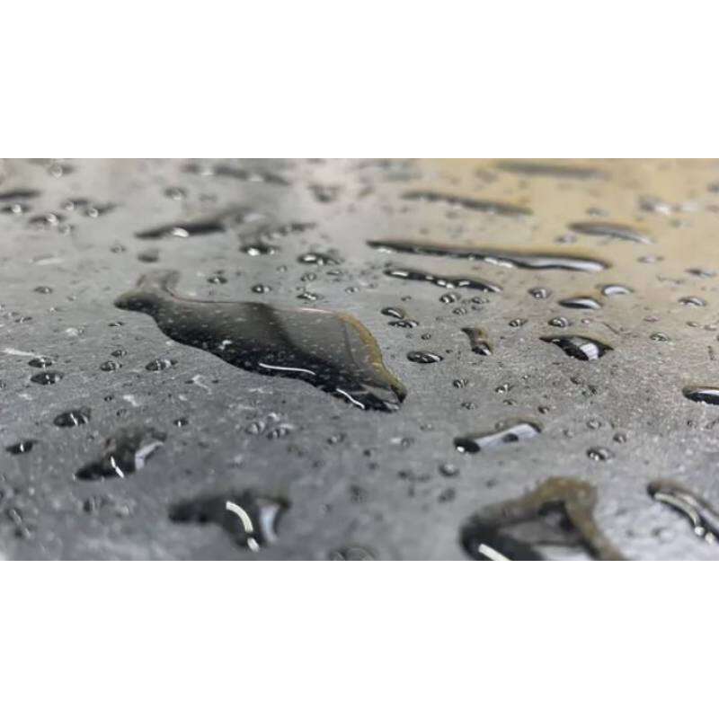 Image du produit Aquaplan - 'Surface Protect Stone Sealer' (Hydrofuge pour Pav&eacute;s ext&eacute;rieurs) (2,5 L)