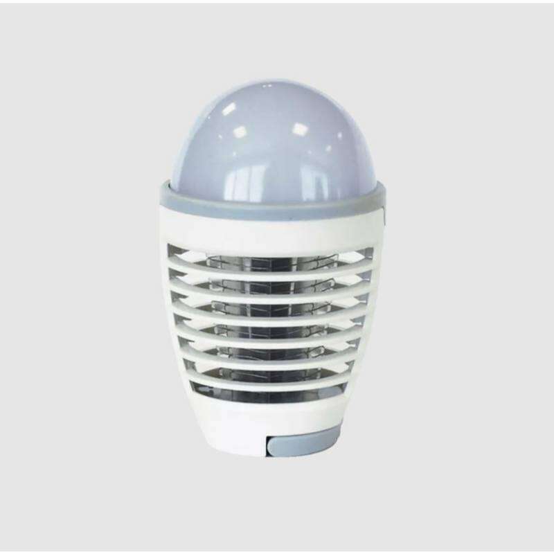 Image du produit BSI - Mousti Lum+ - Anti-Moustiques - (25 m&sup2;)