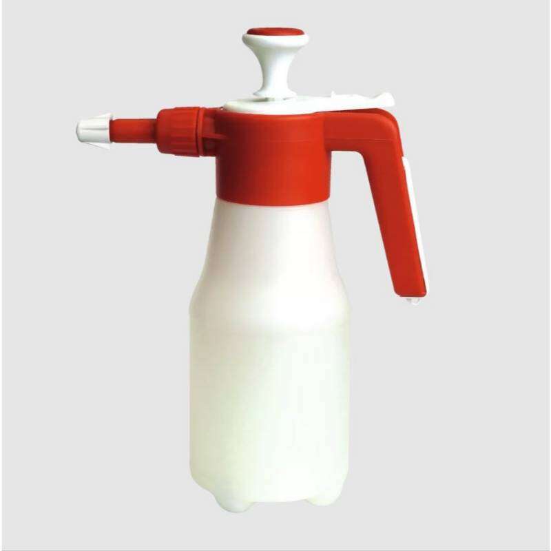 Image du produit BSI - Pulv&eacute;risateur &agrave; main - 360&deg; - 1,3 L