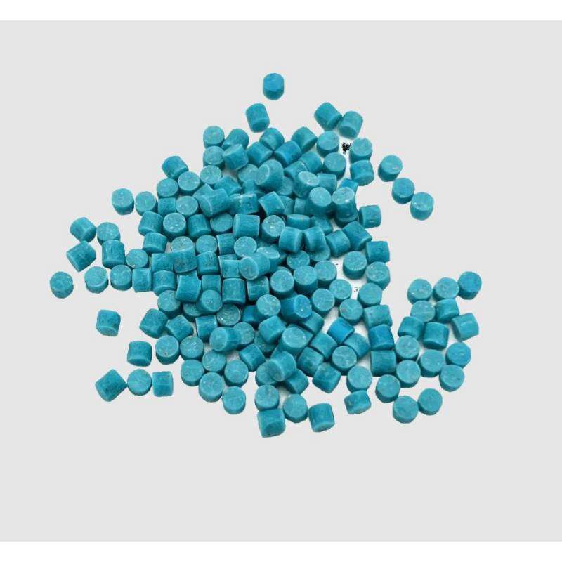 Image du produit BSI - Ferrimax - Granul&eacute;s Anti-Limaces - (400 g = 80 m&sup2;)