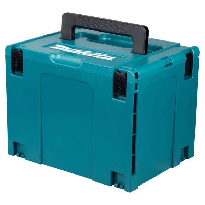 Image du produit MAKITA - Kit LXT &reg;DLX5104TJ - Pack 5 machines