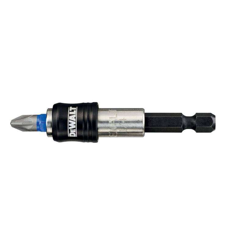 Image du produit Dewalt Set Embouts 32pc DT7969-QZ