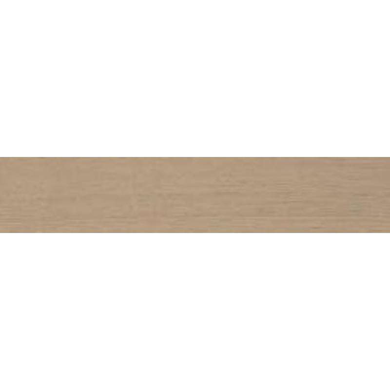 Image du produit Couvre-Chant FLEXURA - ABS placage Ch&ecirc;ne Solis 24 x 1 mm - 50 m&egrave;tres