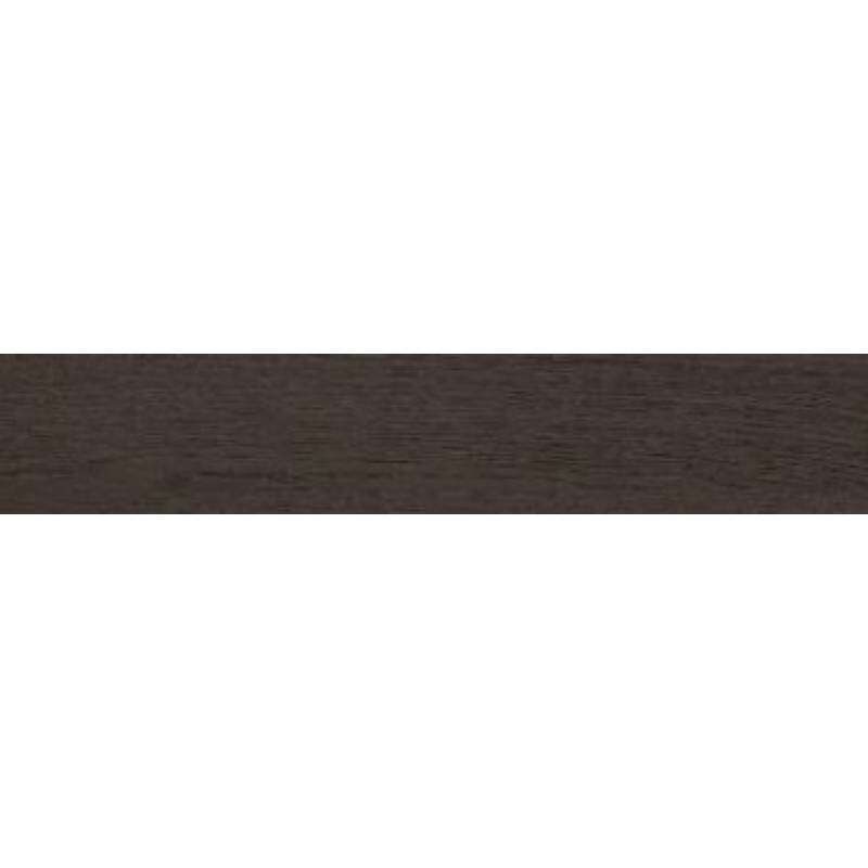 Image du produit Couvre-Chant FLEXURA - ABS placage Ch&ecirc;ne Brun fonc&eacute; 24 x 1 mm - 50 m&egrave;tres