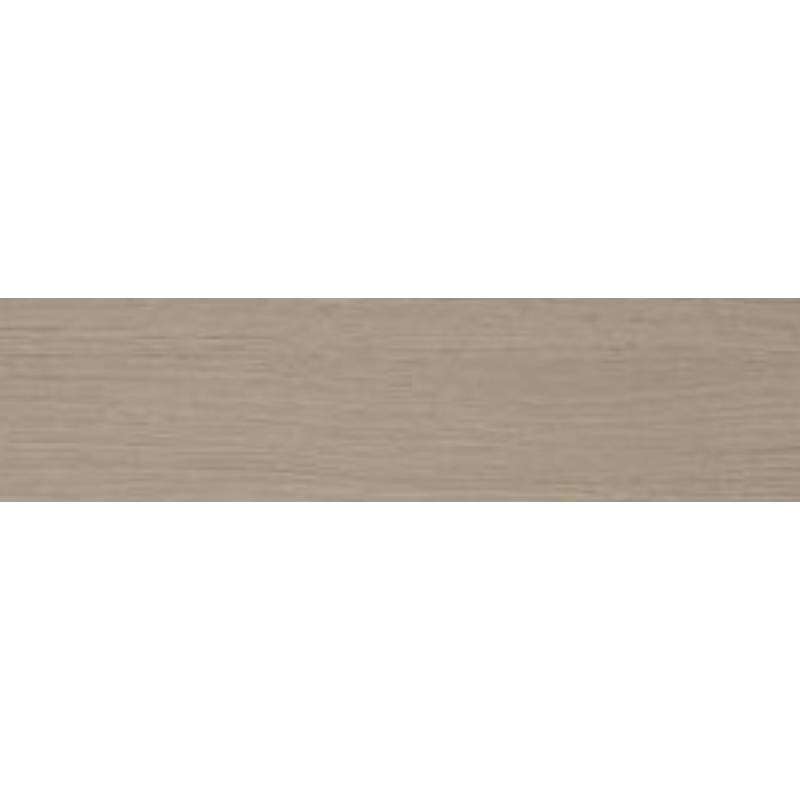 Image du produit Couvre-Chant FLEXURA - ABS placage Ch&ecirc;ne Carnegie 24 x 1 mm - 50 m&egrave;tres