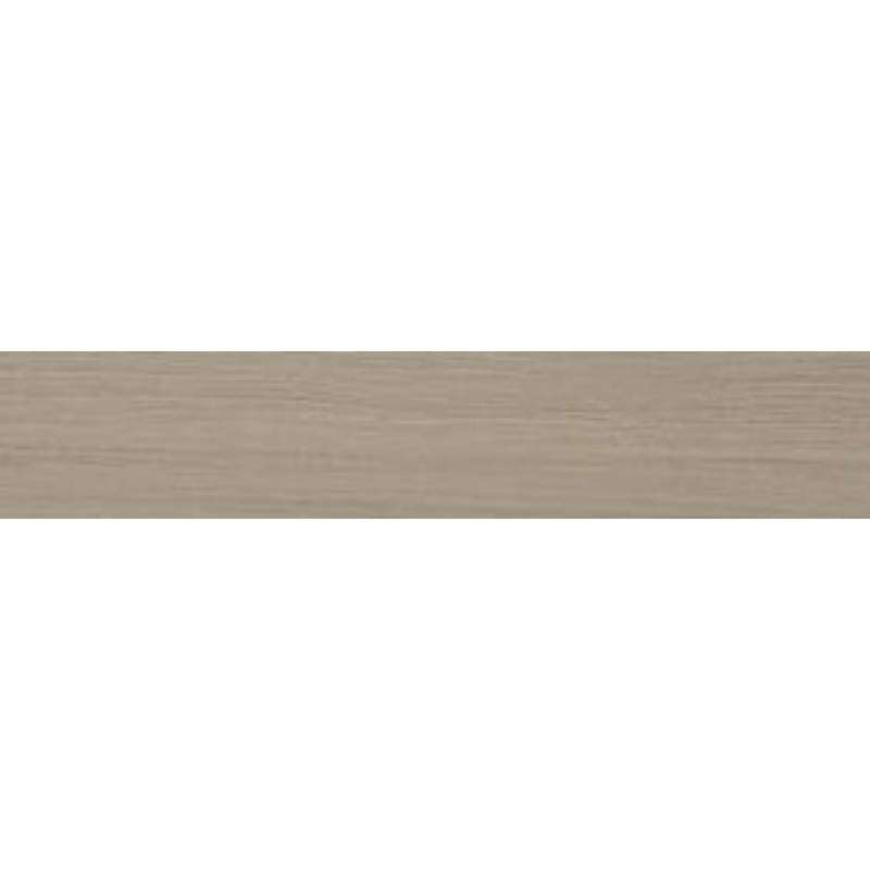 Image du produit Couvre-Chant FLEXURA - ABS placage Ch&ecirc;ne Cove 24 x 1 mm - 50 m&egrave;tres
