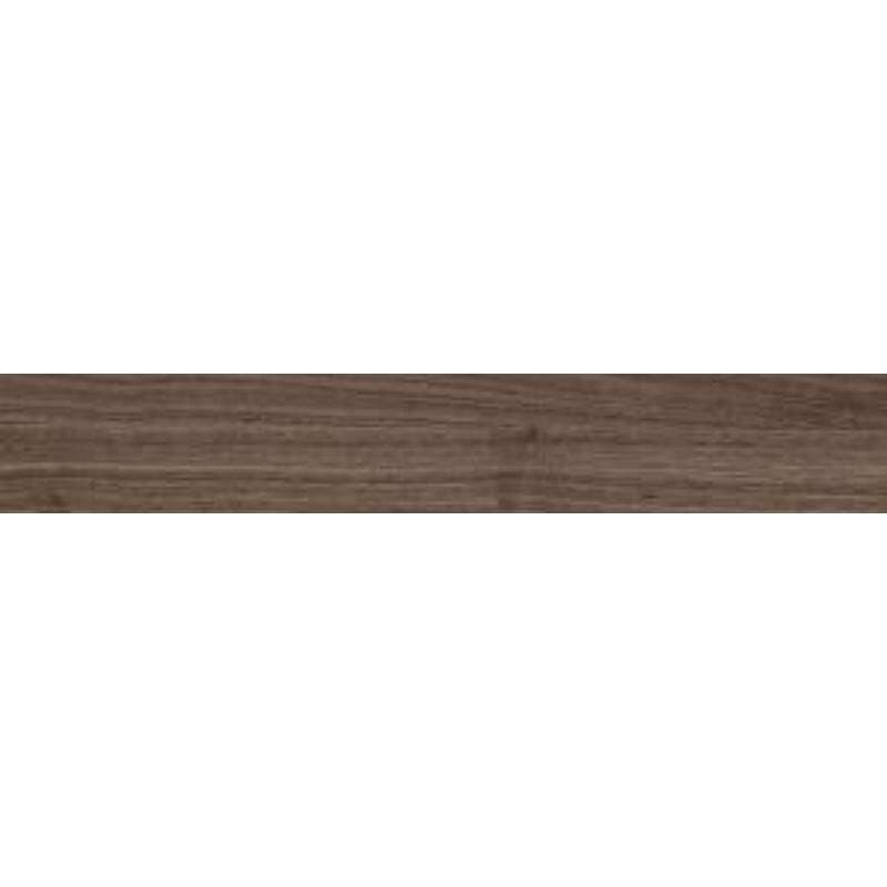 Image du produit Couvre-Chant FLEXURA - ABS placage Noyer Ember 24 x 1 mm - 50 m&egrave;tres