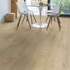 Image du produit QUICK-STEP - Sol Stratifi&eacute; - IMPRESSIVE (IM 1856) Ch&ecirc;ne Tendre Moyen - 8 x 190 x 1380 mm (1,835 m&sup2;)