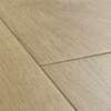 Image du produit QUICK-STEP - Sol Stratifi&eacute; - IMPRESSIVE (IM 1856) Ch&ecirc;ne Tendre Moyen - 8 x 190 x 1380 mm (1,835 m&sup2;)