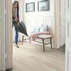 Image du produit QUICK-STEP - Sol Stratifi&eacute; - IMPRESSIVE (IM 1854) Ch&ecirc;ne Tendre Clair - 8 x 190 x 1380 mm (1,835 m&sup2;)