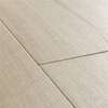 Image du produit QUICK-STEP - Sol Stratifi&eacute; - IMPRESSIVE (IM 1854) Ch&ecirc;ne Tendre Clair - 8 x 190 x 1380 mm (1,835 m&sup2;)