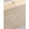 Image du produit Poutre KVH C24 - 60 x 145 mm - LG