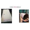 Image du produit Triplex - Fromager cintrable (long fil) - 7 mm - 250 x 122 cm