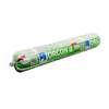 Image du produit PROCLIMA&reg; - Colle de raccord Orcon&reg; F
