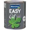 Image du produit Blanchon - Easy Oil