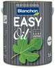 Image du produit Blanchon - Easy Oil