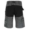 Image du produit HEROCK&reg;- Bermuda Hespar - Charbon/Noir