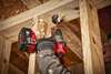 Image du produit Milwaukee M18 FUEL Perceuse &agrave; percussion M18 FPD2-502X