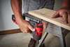 Image du produit Milwaukee M18 Fuel Scie Sauteuse pommeau M18 FBJS-502X